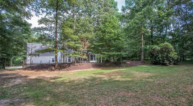 Photo of 14016 Howlett Line Dr, Colonial Heights, VA 23834