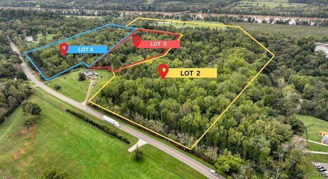 Photo of 2805 River, Goochland, VA 23063