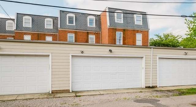 Photo of 603 Chamberlayne Pkwy, Richmond, VA 23220