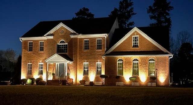 Photo of 4906 Wellington Farms Dr, Chester, VA 23831
