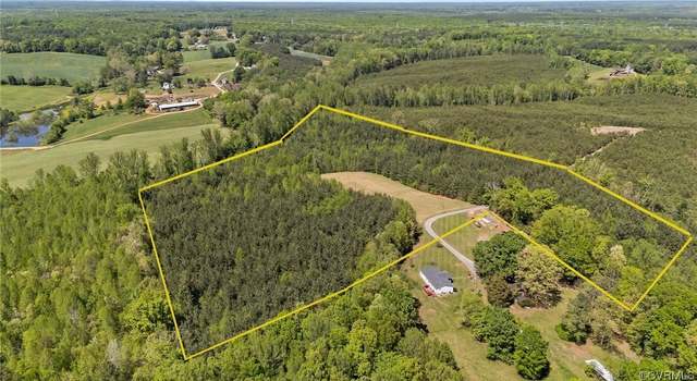 Photo of 0 Lawson Rd, Gum Spring, VA 23065