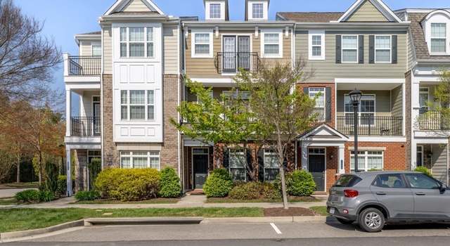 Photo of 3903 Liesfeld Pl, Glen Allen, VA 23060