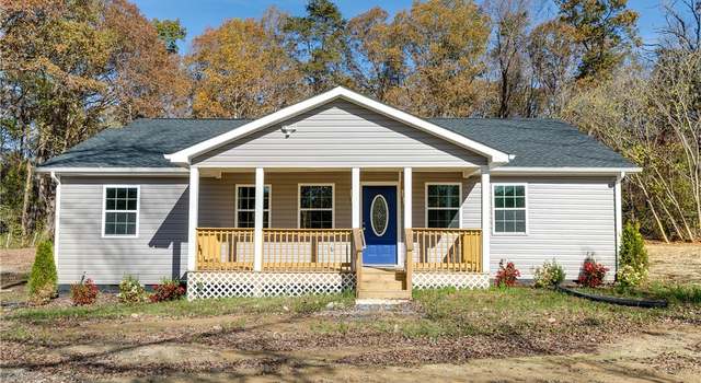 Photo of 18214 Old Ridge Rd, Montpelier, VA 23192