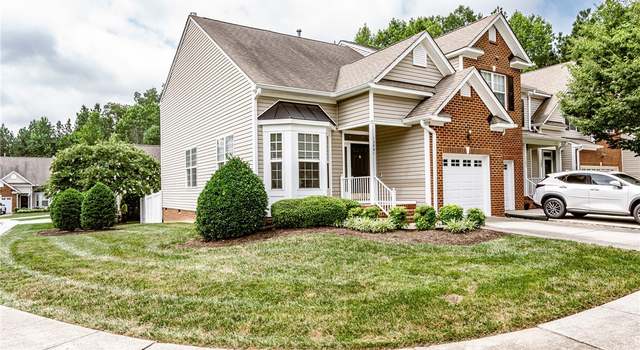 Photo of 13001 Scotter Hills Dr, Chesterfield, VA 23114