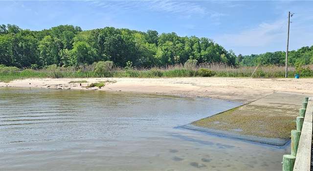 Photo of 668 Glebe Landing Rd, Center Cross, VA 22437