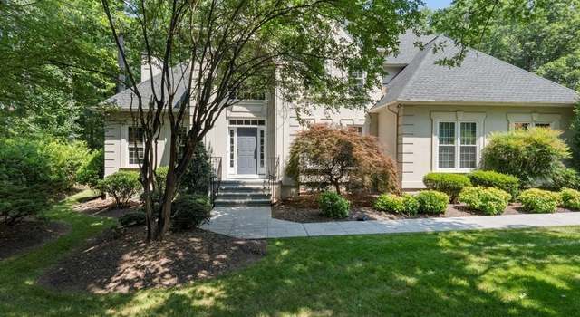 Photo of 12304 Hunters Glen Ter, Henrico, VA 23059