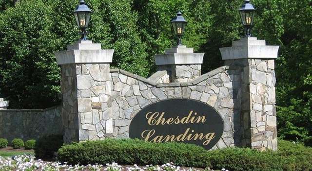Photo of 15243 Isle Pines Dr, Chesterfield, VA 23838