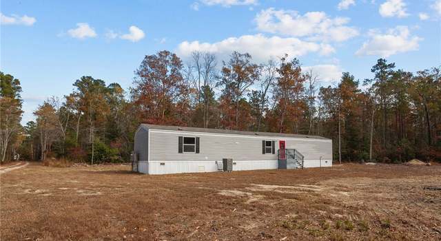 Photo of 2728 Tidewater Trl, Jamaica, VA 23079