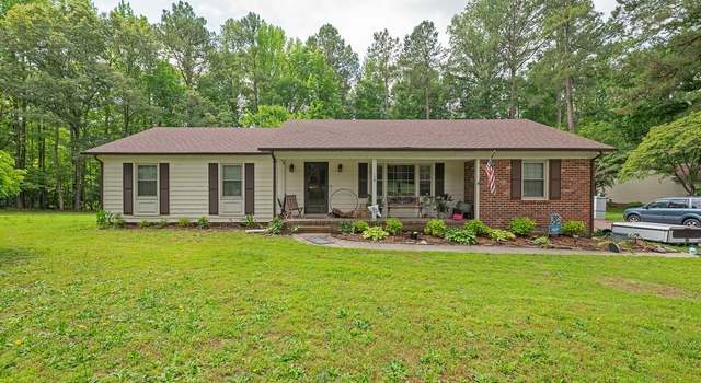 Photo of 759 Terra Alta Dr, Aylett, VA 23009