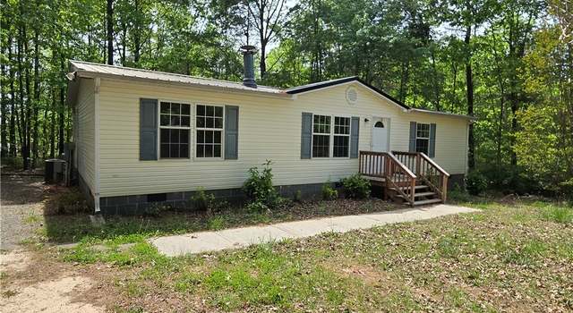 Photo of 8325 Abilene Rd, Farmville, VA 23901