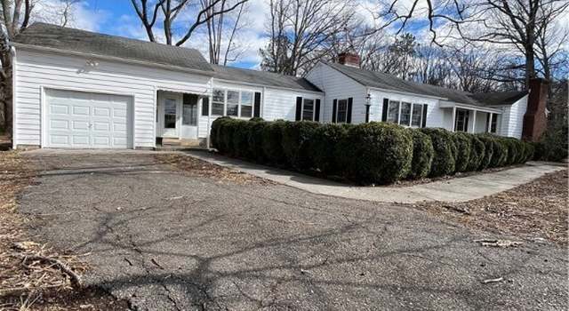 Photo of 4484 Pin Oak Rd, Prospect, VA 23960