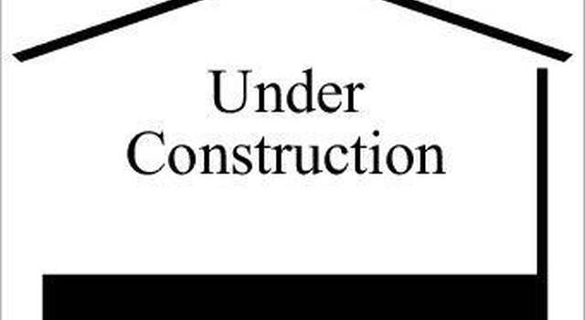 Photo of 13300 Woodson Forest Ct, Maidens, VA 23102