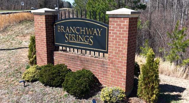 Photo of 2329 Branchway Creek Dr, Powhatan, VA 23139