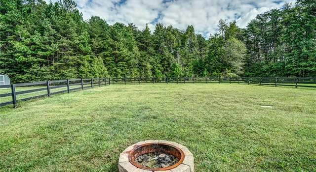 Photo of 48 Hopeful Church Ln, Bumpass, VA 23024