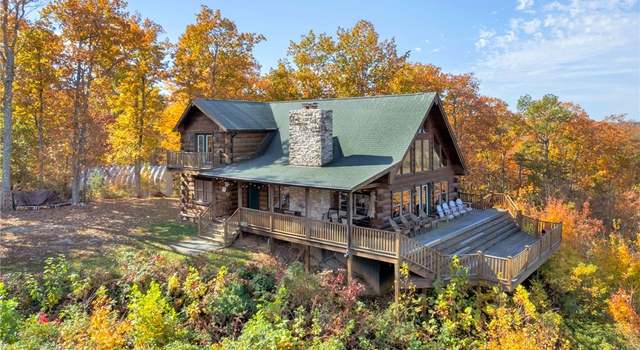 Photo of 106 S James River Hwy, Wingina, VA 24599