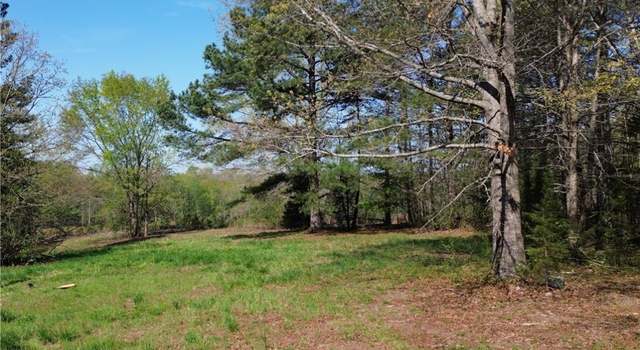Photo of 0 Hardware Rd, Scottsville, VA 24590