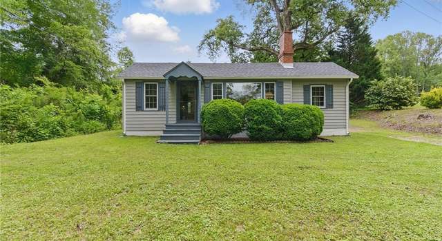 Photo of 229 Woodland Heights Rd, Warsaw, VA 22572