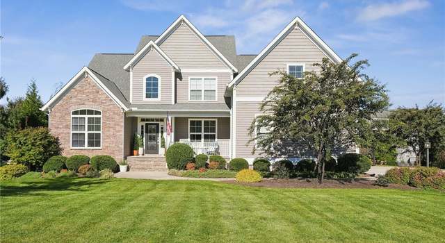 Photo of 5554 Mossy Oak Rd, Moseley, VA 23120