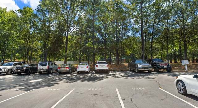 Photo of 7608 Roscommon Ct #2308, Henrico, VA 23228