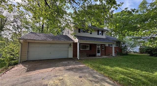 Photo of 4810 Jan Rd, Henrico, VA 23231