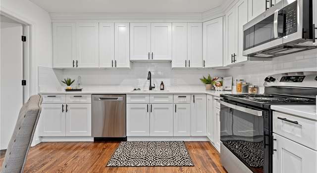 Photo of 128 Labrook Dr, Richmond, VA 23225