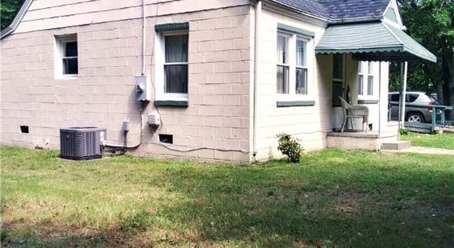Photo of 14416 Arwood Rd, Disputanta, VA 23842