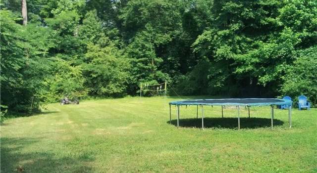 Photo of 14416 Arwood Rd, Disputanta, VA 23842