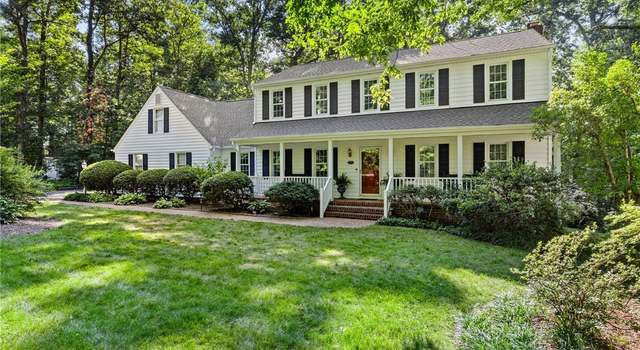 Photo of 1007 Lady Jean Ct, Midlothian, VA 23114