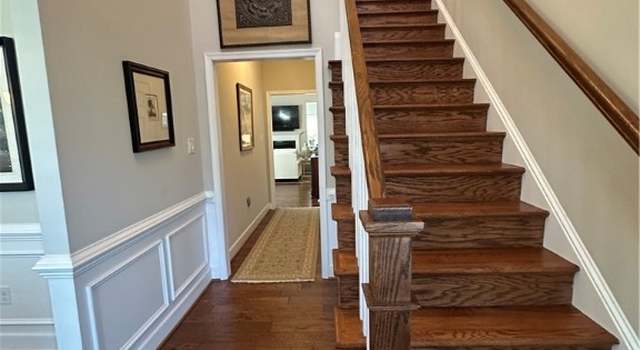 Photo of 9539 Creek Summit Cir, Richmond, VA 23235