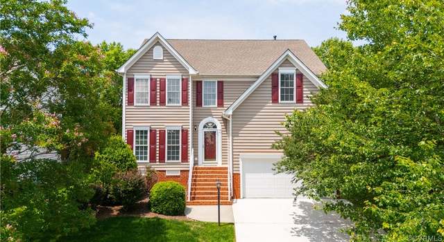 Photo of 14254 Camack Trl, Midlothian, VA 23114