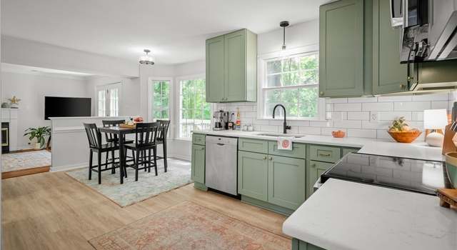 Photo of 5423 Pleasant Grove Ln, Midlothian, VA 23112