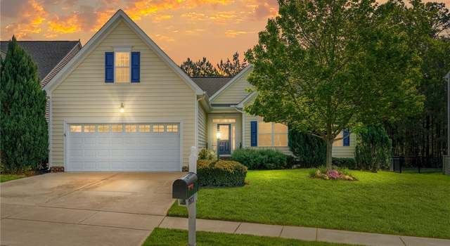 Photo of 9533 Ashleyville Turn, Midlothian, VA 23112