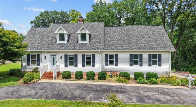 Photo of 3520 Cogbill Rd, North Chesterfield, VA 23234