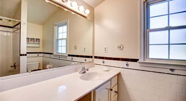 Photo of 2700 Lincoln Ave, Henrico, VA 23228