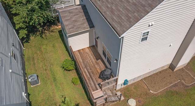 Photo of 864 Sugarloaf Run, Williamsburg, VA 23188