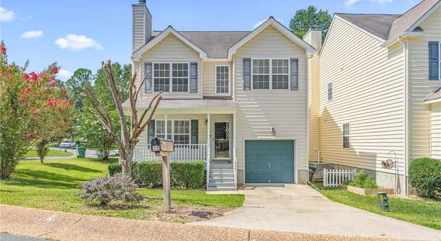 Photo of 864 Sugarloaf Run, Williamsburg, VA 23188