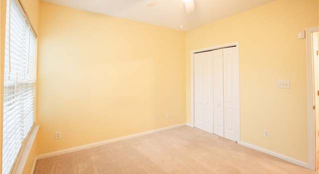 Photo of 3109 Melrose Ct, Suffolk, VA 23434