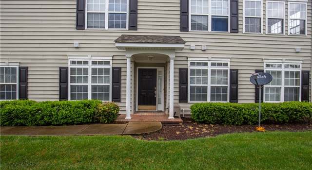Photo of 3109 Melrose Ct, Suffolk, VA 23434