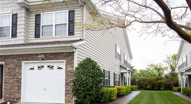 Photo of 3109 Melrose Ct, Suffolk, VA 23434