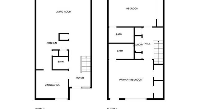 Photo of 1502 Sycamore Square Dr, Midlothian, VA 23113
