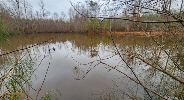 Photo of TBD Flat Rock Rd, Alberta, VA 23821