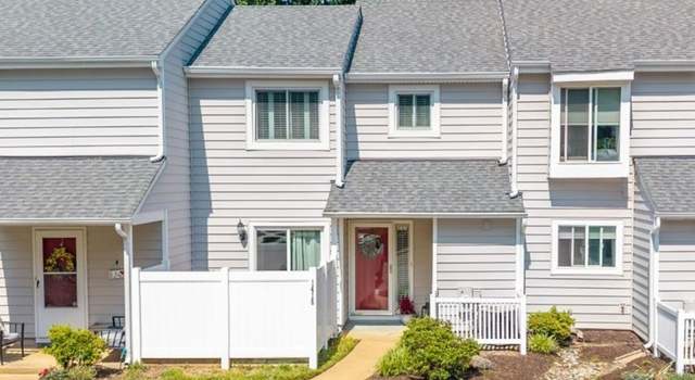 Photo of 1416 Sycamore Mews Cir, Midlothian, VA 23113