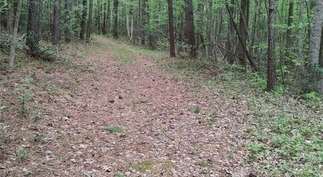 Photo of 01 Taylorsville Rd, Shacklefords, VA 23156