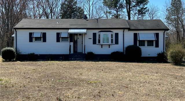 Photo of 31640 Riva Ridge Rd, Doswell, VA 23047
