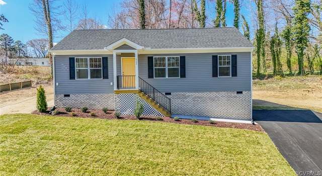 Photo of 4206 Poplar Village Dr, Chester, VA 23831