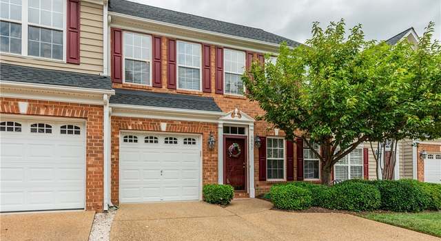 Photo of 6057 Eagles Crest Dr, Chesterfield, VA 23832