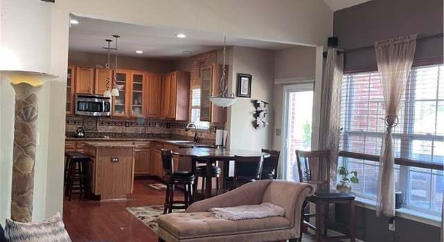 Photo of 502 Peafowl Ct, Suffolk, VA 23435