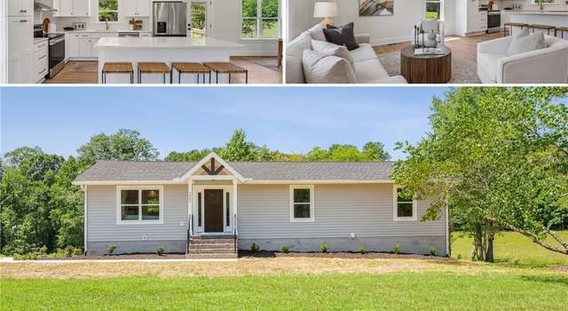 Photo of 2862 Sandy Hook Rd, Goochland, VA 23063