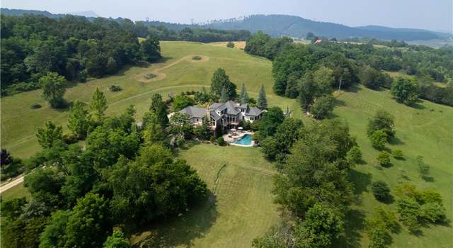 Photo of 310 Lingonberry Ln, Rockbridge Baths, VA 24415