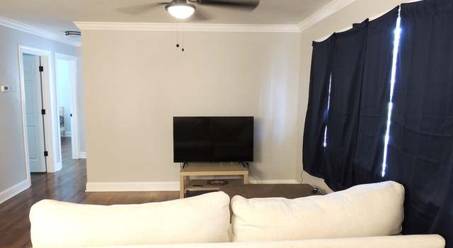 Photo of 1642 Old Buckroe Rd, Hampton, VA 23664